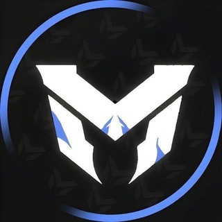 Telegram profile photo for 𝐌𝐎𝟕𝐒𝐒𝐒𝐇 - قروب قراند