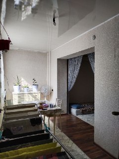 Срочно продаю свою квартиру занги отинский район Бузсув