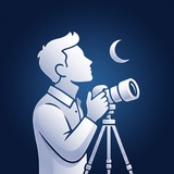 Astro Adventures
