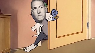 Полярная экспедиция случайно наткнулась на неизвестный остров у берегов Антарктиды: https://lentach.media/QSdVb