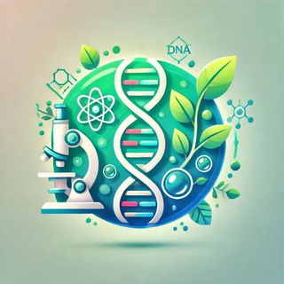 رفع اشکال زیست|Biology