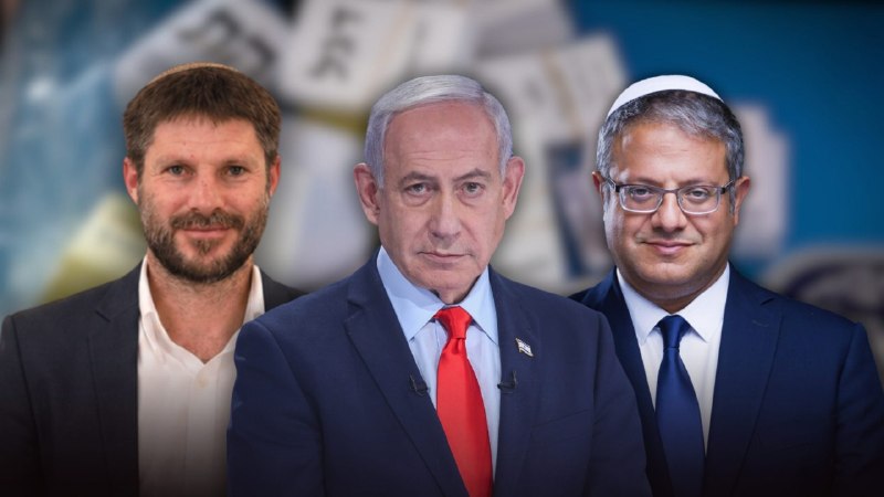 Haifainfo.com