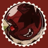 ͝ ⏝рест|-WԾᏒᏕϮ C♅ᏒᎥᏕϮოᕱᏕ . ~