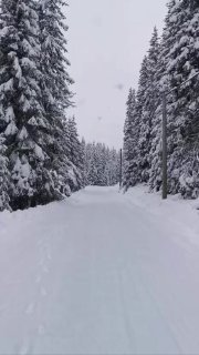 Хоба