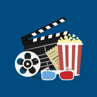 Latest Movies 🎬 avatar