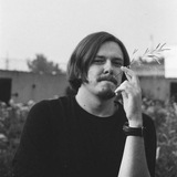 Женьк Казарин || Издательство «Голь»