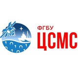 ЦСМС | Центр системы мониторинга рыболовства и связи