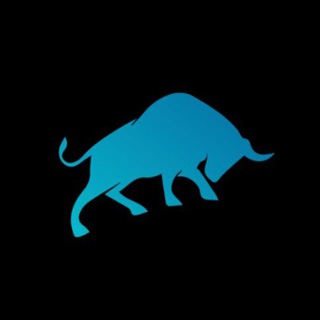 Telegram profile photo for Forex Signals - Blue Pips