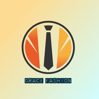 Grace Fashion ™ Telegram Group Link