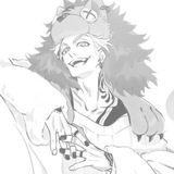 ㅤㅤ ׄ ꒰͜͡ 𝑚𝑒 ׄ ꒱