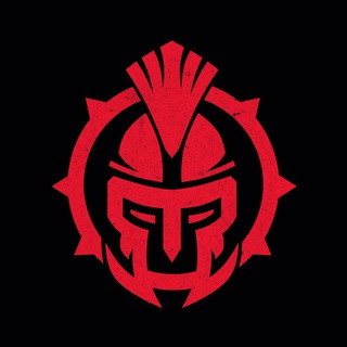 Telegram profile photo for Reсonquista