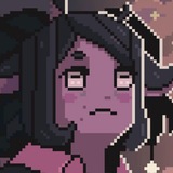 ayuzyu