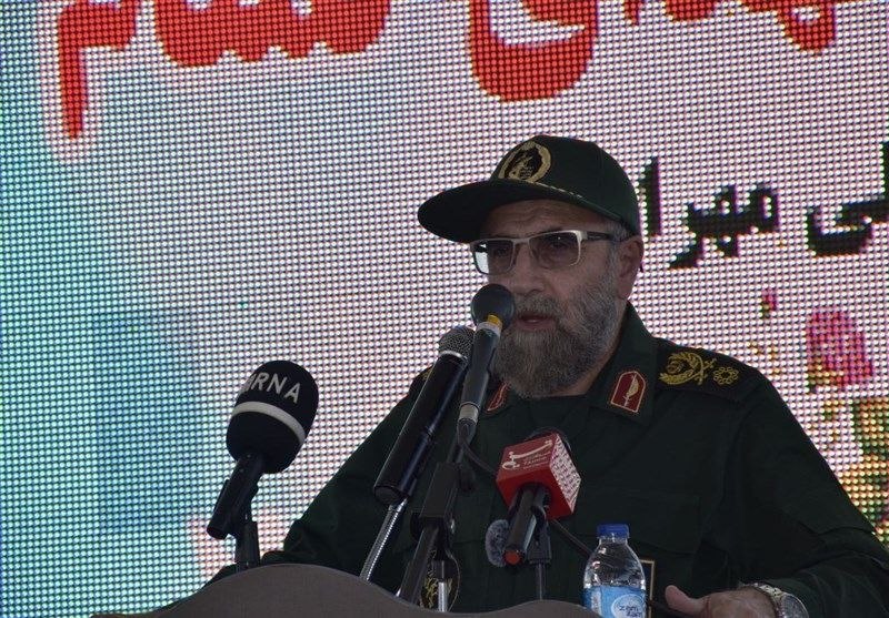 گیلانستان: سردار باقرزاده به صلیب سرخ:🔰۳ خلبان ایرانی در قطر اسیر هستند〽️مشروح خبر در لینک زیر:👇http://www.gilanestan.ir/?p=139382📌