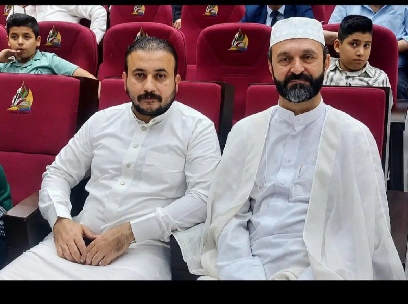 彡 🥰 طَِنَِزَِ🤪گَِیَِفَِ🙃اَِسَِتَِیَِکَِرَِ☺َِ️َِکَِلَِیَِپَِ عَِاَِشَِقَِاَِنَ 彡: روزی شخصی نزد حکیم طوسی رفت و گفت هیچ چیز مرا آرام نمیکند! حکیم بلافاصله او را آرام کرد.