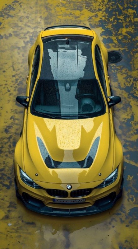 https://t.me/bmw_mpower_club#bmw #mpower #bmwmpower #bmwworld #bmwmpowerclub #бм