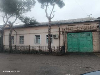 Срочно продается ДОМ