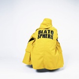 BLATOSPHERA