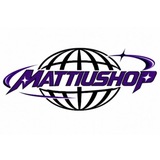 Mattiushop¡