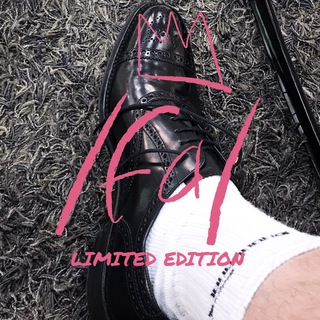 LE Fa Telegram Group Link