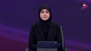 ALAhad TV - ערוץ אל אהד