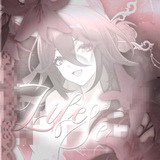 [ЗАКРЫТО]︵ 𝙎𝙏𝙍𝙇𝙄𝙂𝙃𝙏. .𝙀𝘾𝙃𝔒𝙀𝙎ᶫᶦᶠᵉ