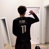 Ancór3 — Elite FPL