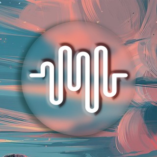 Telegram profile photo for Soft Radio