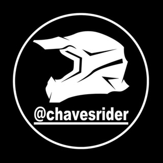 Chaves Rider