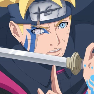 Naruto_Fan's_Group Telegram Group Link