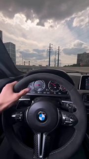 https://t.me/bmw_mpower_club