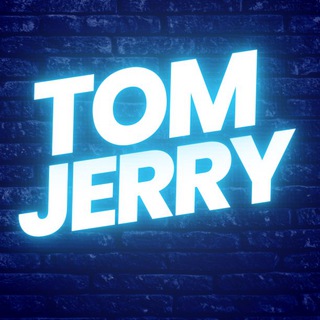 TOM ۰۪۫A۪۫۰۰۪۫N۪۫۰۰۪۫D۪۫۰ JERRY -🤩﴿ֆ ❥