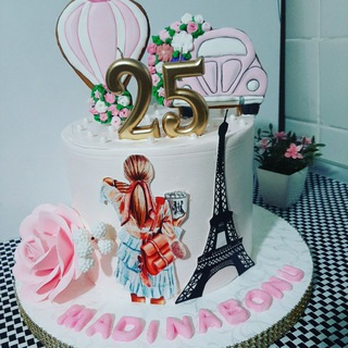"MADINAM" cakes,bakery🎂🍕🥗🥟
