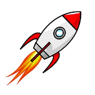 Crypto Pump Signals