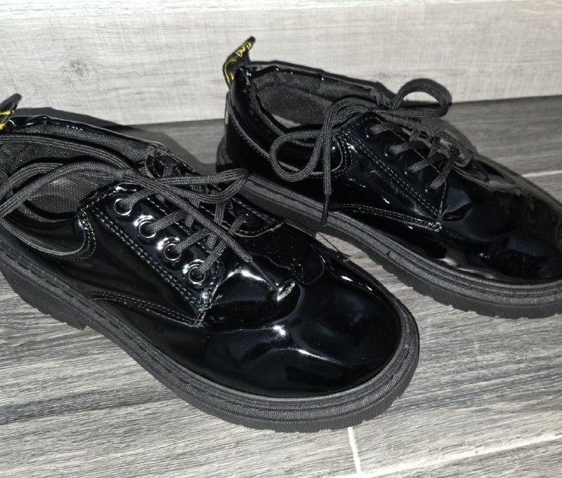 Продаю обувь — фото 1