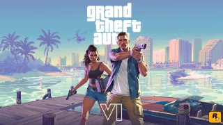 Релиз игры Grand Theft Auto (GTA) VI перенесен на 19 ноября 2026 года — Rockstar Games«Мы приносим извинения за то, что добавляем время к и без того долгому ожиданию, но эти дополнительные месяцы позволят нам доработать игру до того уровня, которого вы ожи