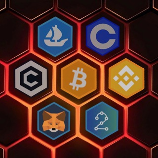 BLOCKSPAIN