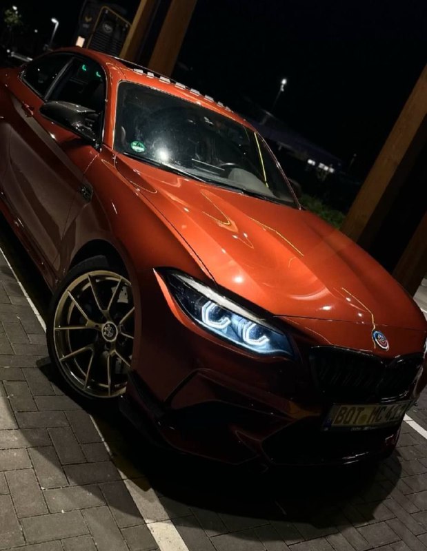 https://t.me/bmw_mpower_club