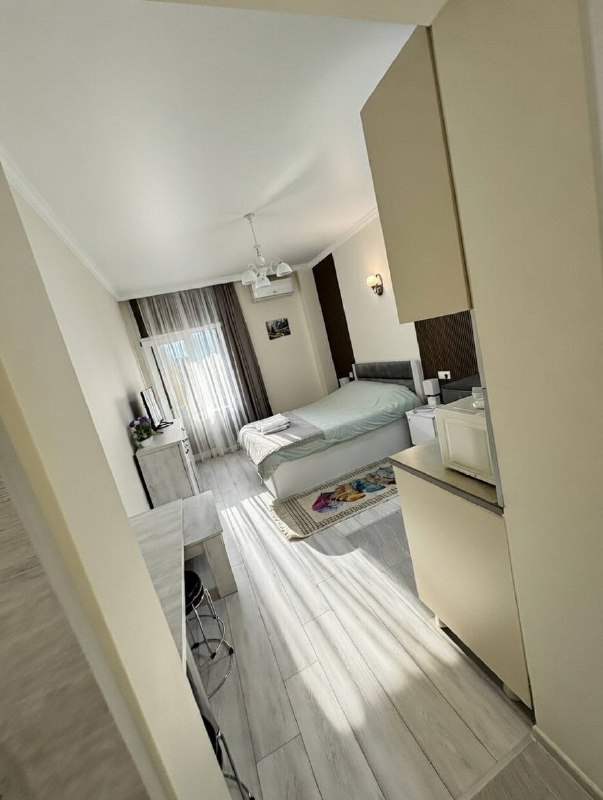 💫💫💫💫💫💫💫💫💫💫 — фото 1