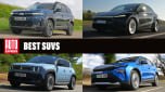 Впервые за сезон на рынке увидели Jeep Compass — и продаётся он не как «сезонный бренч», а по £191 в 4
