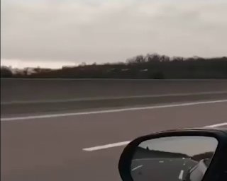 Хоба
