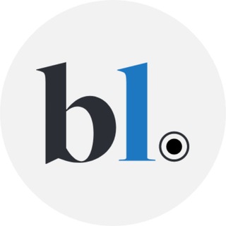 BusinessLine Telegram Group Link