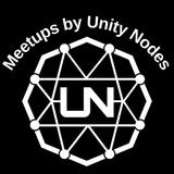 Meetups by Unity Nodes