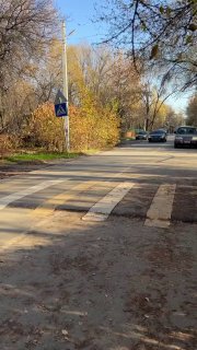 Сгруппировался 🤣