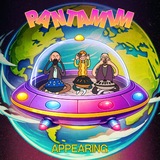 PANTAMIM / Pantam Community Israel