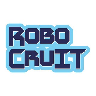 Robocruit Telegram Group Link