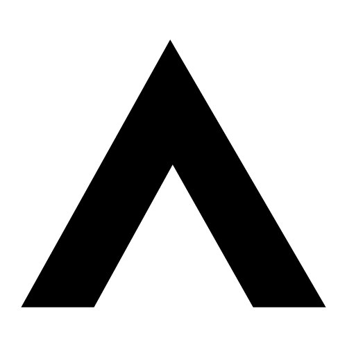 AiMapPro - 汇集全球优秀AI创作，提供最新AI工具和学习资源这应该是聚合全网AI资料最全的网站🤩我们整理了全网的AI资料