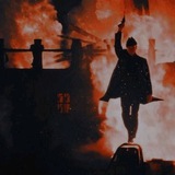космос внутри