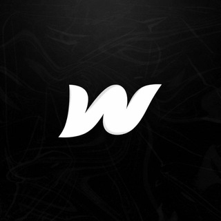 شات الورفلي | CHAT AŁ々WRFŁY~