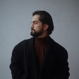 BESIK RAEV #singer