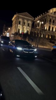 BMW M Powerhttps://t.me/bmw_mpower_club@bmw_mpower_clubСотрудничество предложени